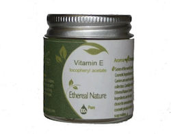 Nature & Body Βιταμίνη Ε 30ml Nature & Body Βιταμίνη Ε 30ml