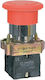 Elmark El2bs 545 Industrial Push Button Type 401545