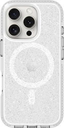 Prodigee Super Star Прозрачеη (iPhone 16 Pro Max) Prodigee Super Star Прозрачеη (iPhone 16 Pro Max)