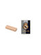 LED-Lampe Real Mad
