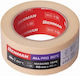 Benman Χαρτοταινία 15039 45mm x 45m