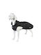 Max Molly Raincoat – Matrix 2.0 Black M