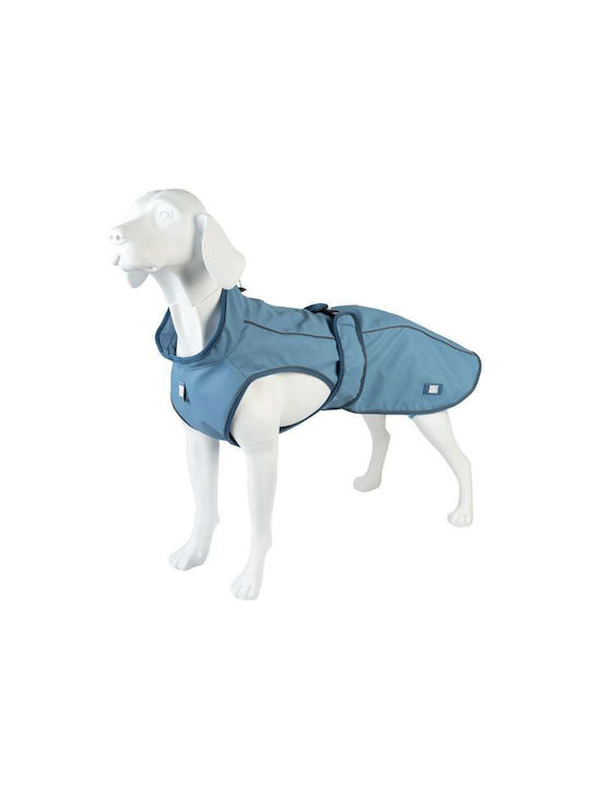 Max Molly Raincoat – Matrix 2.0 Ocean M