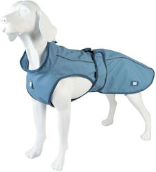 Max Molly Raincoat – Matrix 2.0 Ocean M