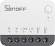 Sonoff Zbmini Extreme Intelligenter Schalter ZigBee 10A Mit Neutral