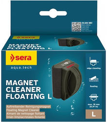 Sera Aquarium Magnet 32838