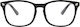 Zafit Screen Protection Glasses