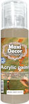 Maxi Paint Decoupage 130ml