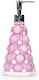 Tri-Coastal Design Macaron Christmas Tree Течен Сапун с Помпа 500ml