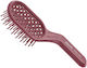Janeke Bürste Haare Rosa