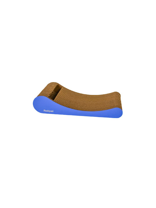 Rotipet Rotipet Μπλε 44x21x10εκ. Rotipet Rotipet Μπλε 44x21x10εκ.