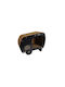Rotipet Rotipet Scratching Post Posts Black 50x39x27cm