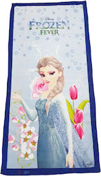 Disney Frozen Frozen Disney Frozen Frozen