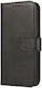 Book Black (Huawei P50 Pro)
