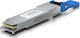 Ubiquiti Uacc-om-qsfp28-lr4