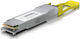 Ubiquiti Uacc-om-qsfp28-psm4