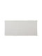 Arti Casa Non-Slip Bath Mat Cotton 06.71216100 White 50x120cm
