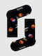 Besocks Women's Socks Black