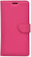 Book Pink (Huawei P50 Pro)
