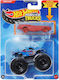 Hot Wheels Car Race Ace 1:64 Monster Truck For 3+ Years Old