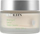 Hayejin Blessing Of Sprout Creme Gesicht mit Centella Asiatica 50ml