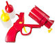 Gadget Master Sauce Dispenser για Party