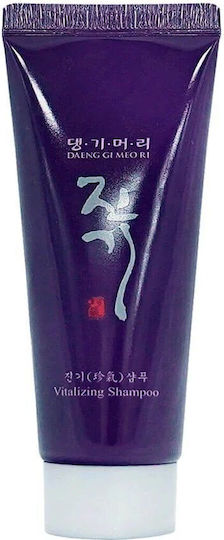 Daeng Gi Meo Ri Shampoos gegen Haarausfall 50ml