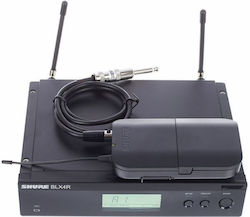Shure 413590 УВЧ Shure 413590 УВЧ