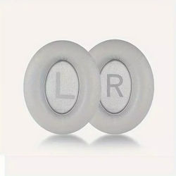 Bose BM153254 Headphone Spare Parts Earpads