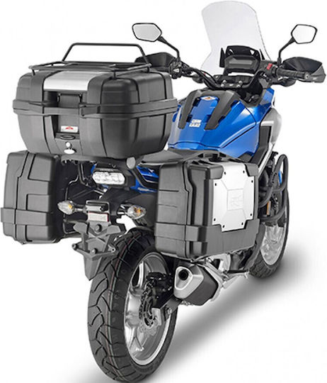 Kappa Moto Μπράτσα Σχάρας για Honda NC 750X