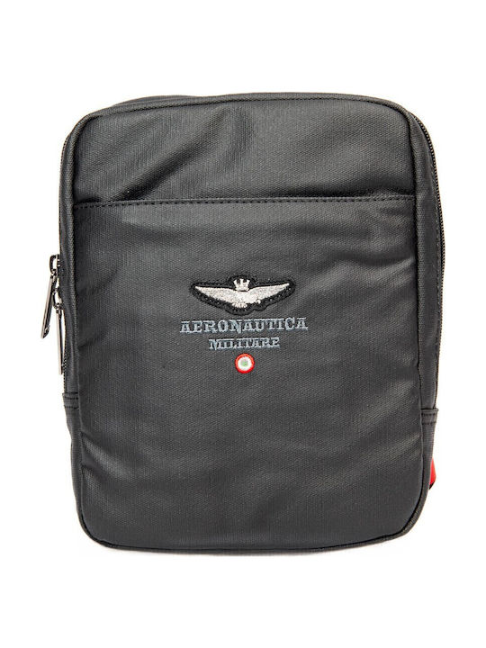 Aeronautica Militare Men's Bag Shoulder / Cross...