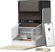 Petlibro Feeder for Dog & Cat