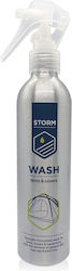 Storm Tent Wash Spray On 225 Ml