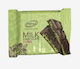 Dubai Chocolate Pistachio Kataifi 60g