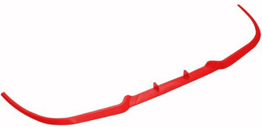 Spoiler Auto Vorderseite Universell