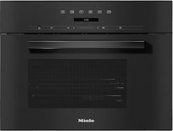 Miele DG 7240 Cuptor De Blat 40Lt Lățime 59,5Cm...