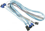 Rs500a-e12/9560 Cable Kit