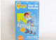 Disney Παιδικό Eau de Toilette Go Diego 50ml