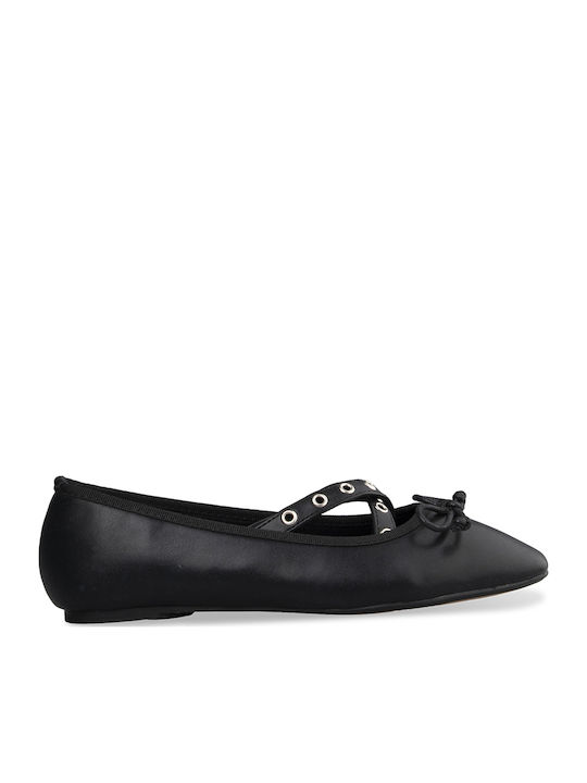 Tsouderos Shoes