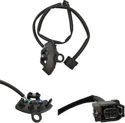 Senzor RPM Honda Pcx 125cc-150cc K.a Roc118797