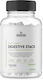 Supplement Needs Digestive Stack Ειδικό Συμπλήρωμα Διατροφής 120 κάψουλες