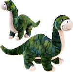 Plush Dinosaur 29 cm