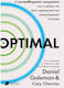 Optimal