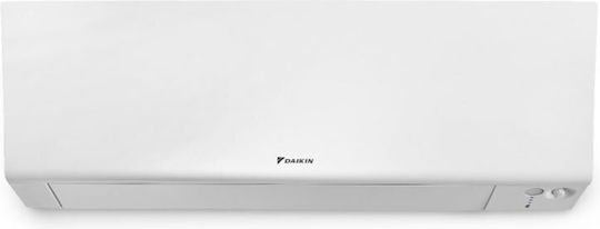 Daikin Perfera FTXM-A Aparat De Aer Condiționat Inverter 9000 BTU A+++/A+++ Cu WiFi Și Tehnologie Flash Streamer