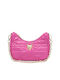 Nolah Killian Women's Bag Shoulder Fuchsia