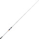 Ecooda Fishing Rod for Slow Jigging