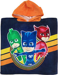 Domina PJ Masks