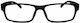 Frog Optical Очила за четене +3.50 в Син цвят F272