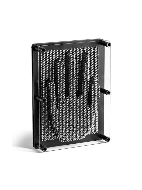 Gadget Master Pin Art Gadget Master Pin Art