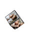 Cub Album Foto Gadget Master